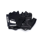bicycle-gloves-meteor-gel-gx32-22957-22962