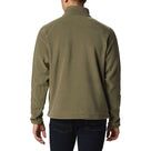 columbia-fast-trek-ii-full-zip-fleece-m-1420421397