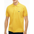 lacoste-m-l126400-hqd-t-shirt