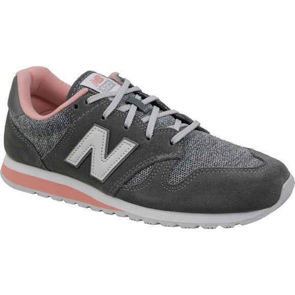 new-balance-shoes-in-wl520tlb