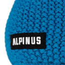alpinus-mutenia-hat-m-tt43842
