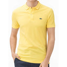 lacoste-m-ph401200-6fw-polo-shirt