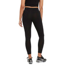 nike-nsw-essentials-7-8-mr-w-leggings-cz8532-010