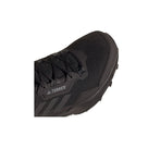 adidas-terrex-ax4-primegreen-m-fy9673-shoes