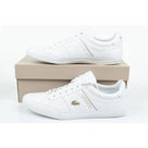 lacoste-chaymon-0721-m-7-41cma006321g-shoes