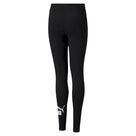 kids-leggings-puma-ess-logo-leggings-jr-587035-01