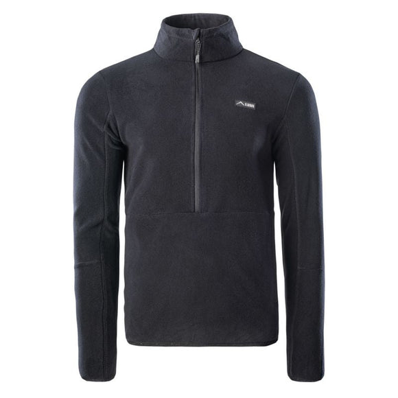 elbrus-cari-polartec-1-2-m-92800396430
