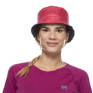 buff-travel-bucket-hat-s-m-1172044252000