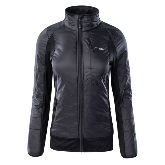 jacket-elbrus-nahan-w-92800326369