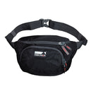high-peak-tigra-32075-belt-pouch