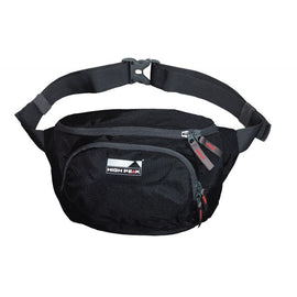 high-peak-tigra-32075-belt-pouch
