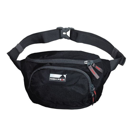 high-peak-tigra-32075-belt-pouch