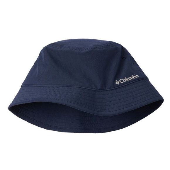 columbia-pine-mountain-bucket-hat-m-1714881-469
