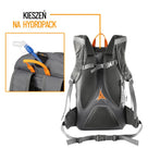 hunze-dutch-mountains-18-l-602117-hiking-backpack