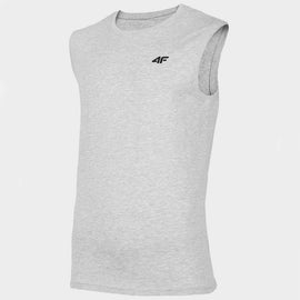 t-shirt-4f-m-h4l22-tsm350-27m