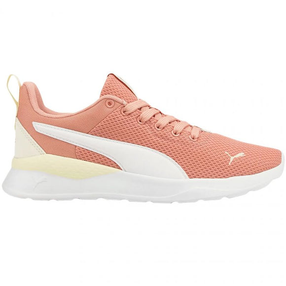 puma-anzarun-lite-w-371128-32