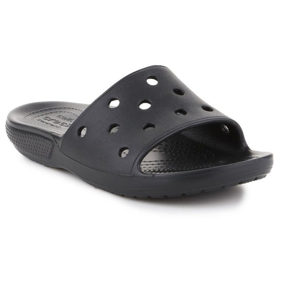 crocs-classic-slide-black-m-206121-001