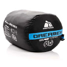 meteor-dreamer-81116-81117-sleeping-bag