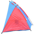 beach-tent-sun-200x100x105-royokamp-1015668