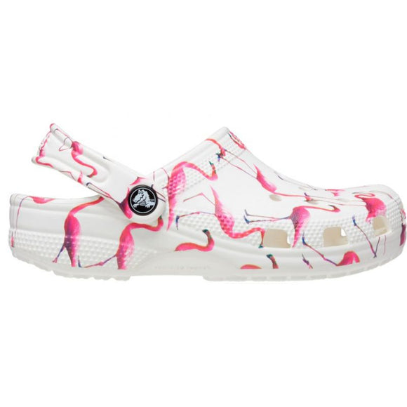crocs-classic-party-jr-207826-1cw
