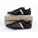 lacoste-chaymon-0721-m-04312-shoes