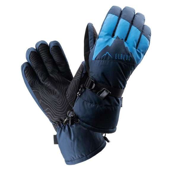 elbrus-maiko-92800378927-gloves
