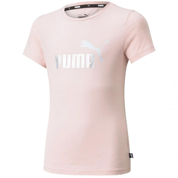 t-shirt-puma-ess-logo-tee-jr-587041-36