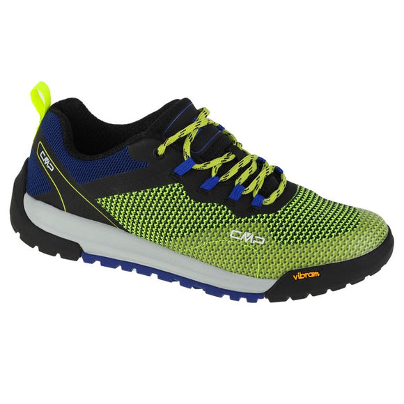 cmp-lothal-m-3q61047-21el-shoes