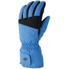 4f-m-h4z22-rem001-36s-ski-gloves