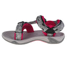 sandals-cmp-hamal-hiking-sandal-jr-38q9954-51ul