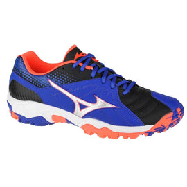 shoes-mizuno-wave-gaia-3-m-x1gd185003