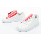 puma-basket-crush-patent-baby-jr-369676-01