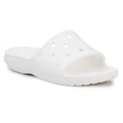 crocs-classic-slide-w-206121-100