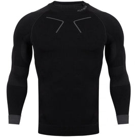 alpinus-tactical-base-layer-thermoactive-t-shirt-black-gray-m-gt43219