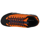 merrell-catalyst-storm-w-j2002785