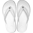 crocs-crocband-flip-11033-100-flip-flops