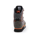 salewa-ms-trainer-2-winter-gtx-m-61372-3845-trekking-shoes