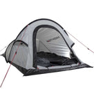 tent-high-peak-campo-10271