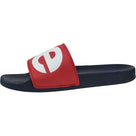 levis-batwing-slide-sandal-231548-794-87-czerwone-41