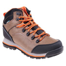 elbrus-taneris-mid-wp-teen-jr-92800377095