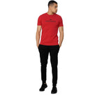 t-shirt-4f-m-h4l22-tsm354-62s