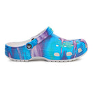 crocs-classic-out-of-this-world-ii-clog-w-206868-90h