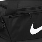 nike-brasilia-9-5-dm3976-010-bag