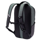backpack-elbrus-citymap-28-2892800407065