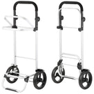 allround-cruiser-650064-shopping-trolley