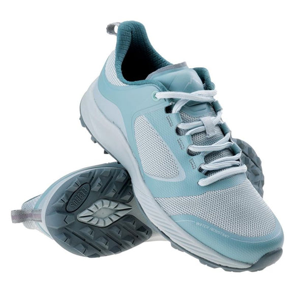 elbrus-keles-wr-wos-w-92800-401-530