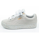 puma-vikky-platform-ribbon-w-366815-02