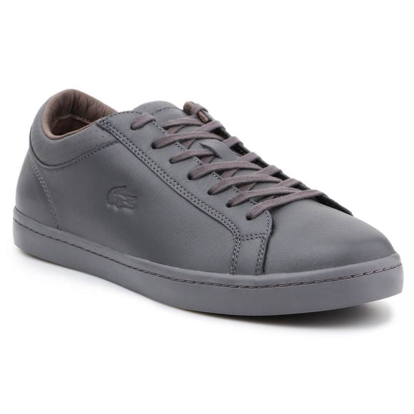 lacoste-straightset-4-srm-gry-leather-m-30srm4015