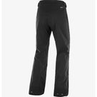 salomon-outpeak-snowboard-m-lc13999-00-pants