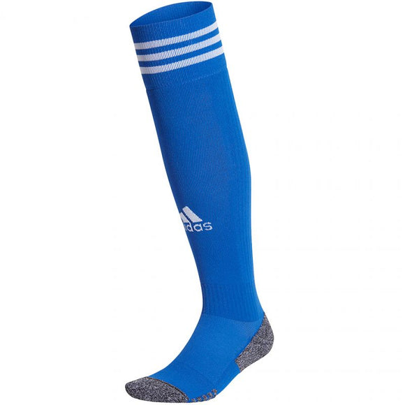 adidas-adi-21-gk8962-football-socks